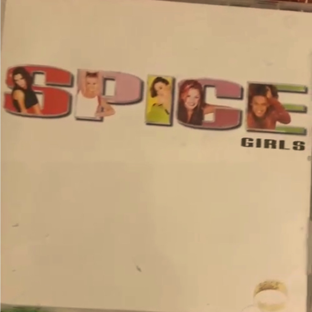 A bundle: vitamins with older books/cds and dvds. I’m adding more items soon.